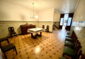 Casa de pueblo en venta en Vila-real ref: TR264605 foto