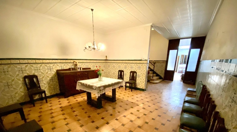 Castellón - Vila-real - 220m2