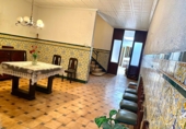 Casa de pueblo en venta en Vila-real ref: TR264605 foto