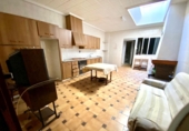 Casa de pueblo en venta en Vila-real ref: TR264605 foto
