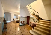 Casa de pueblo en venta en Vila-real ref: TR264605 foto