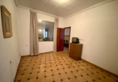 Casa de pueblo en venta en Vila-real ref: TR264605 foto