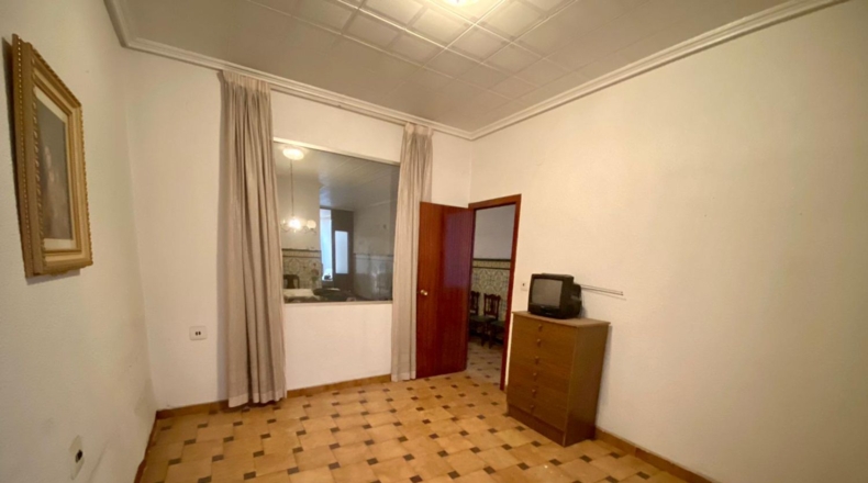 Castellón - Vila-real - 220m2
