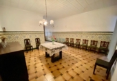 Casa de pueblo en venta en Vila-real ref: TR264605 foto
