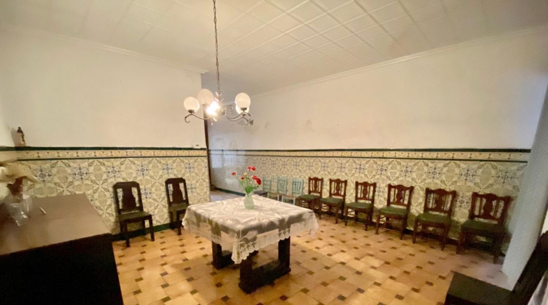 Castellón - Vila-real - 220m2