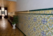 Casa de pueblo en venta en Vila-real ref: TR264605 foto