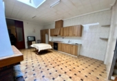 Casa de pueblo en venta en Vila-real ref: TR264605 foto