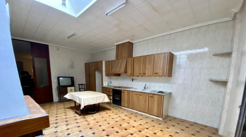 Castellón - Vila-real - 220m2