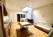 Casa de pueblo en venta en Vila-real ref: TR264605 foto