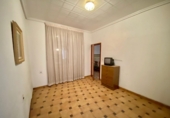 Casa de pueblo en venta en Vila-real ref: TR264605 foto