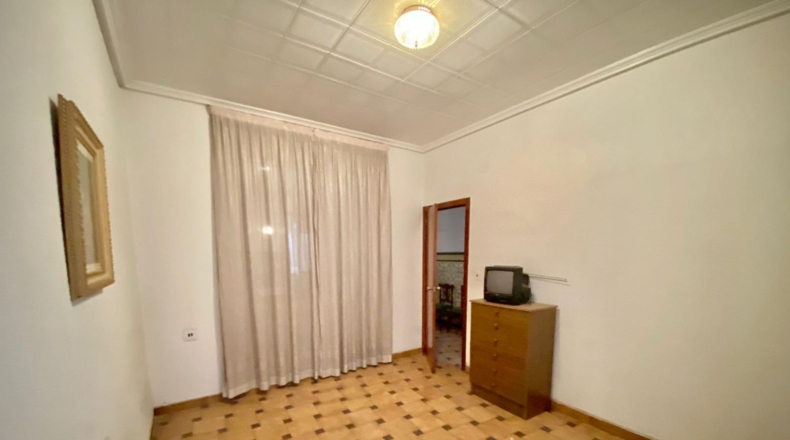Castellón - Vila-real - 220m2