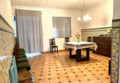 Casa de pueblo en venta en Vila-real ref: TR264605 foto