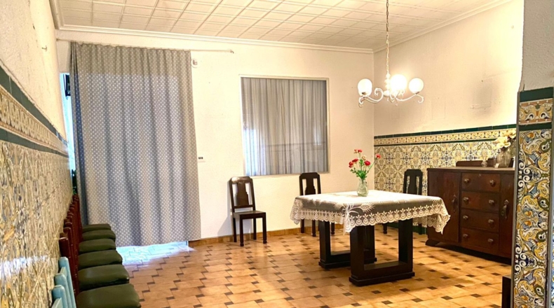 Castellón - Vila-real - 220m2