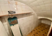 Casa de pueblo en venta en Vila-real ref: TR264605 foto