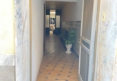 Casa de pueblo en venta en Vila-real ref: TR264605 foto