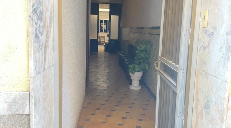 Castellón - Vila-real - 220m2