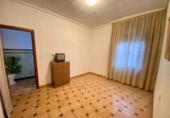 Casa de pueblo en venta en Vila-real ref: TR264605 foto