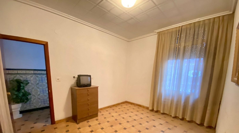 Castellón - Vila-real - 220m2