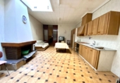 Casa de pueblo en venta en Vila-real ref: TR264605 foto