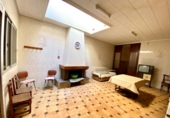 Casa de pueblo en venta en Vila-real ref: TR264605 foto