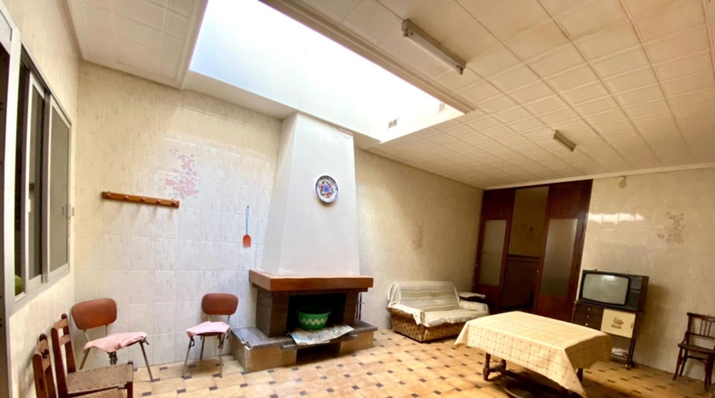Castellón - Vila-real - 220m2
