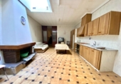 Casa de pueblo en venta en Vila-real ref: TR264605 foto