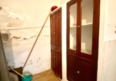 Casa de pueblo en venta en Vila-real ref: TR264605 foto