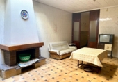 Casa de pueblo en venta en Vila-real ref: TR264605 foto