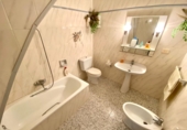 Casa de pueblo en venta en Vila-real ref: TR264605 foto