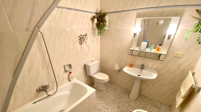 Castellón - Vila-real - 220m2
