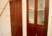 Casa de pueblo en venta en Vila-real ref: TR264605 foto