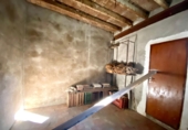 Casa de pueblo en venta en Vila-real ref: TR264605 foto