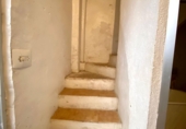 Casa de pueblo en venta en Vila-real ref: TR264605 foto