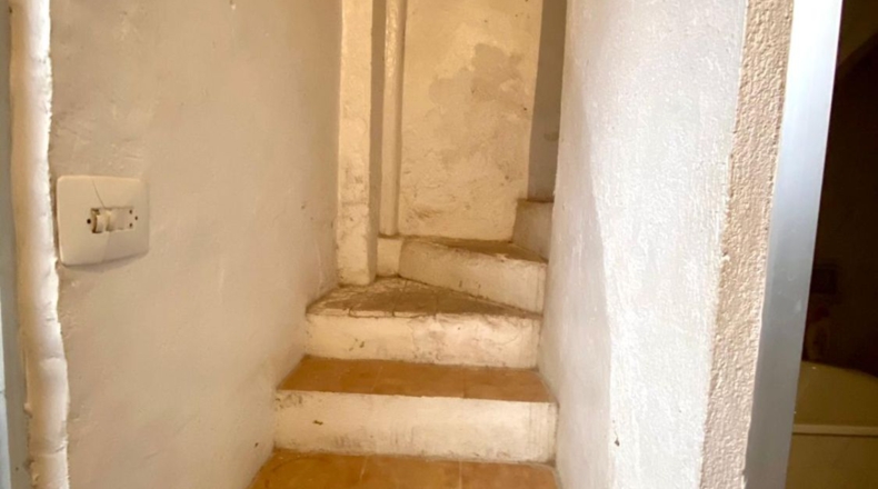 Castellón - Vila-real - 220m2