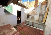 Casa de pueblo en venta en Vila-real ref: TR264605 foto