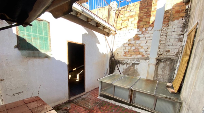 Castellón - Vila-real - 220m2