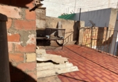 Casa de pueblo en venta en Vila-real ref: TR264605 foto