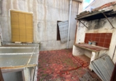 Casa de pueblo en venta en Vila-real ref: TR264605 foto