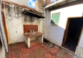 Casa de pueblo en venta en Vila-real ref: TR264605 foto