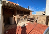 Casa de pueblo en venta en Vila-real ref: TR264605 foto