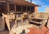 Casa de pueblo en venta en Vila-real ref: TR264605 foto