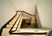 Casa de pueblo en venta en Vila-real ref: TR264605 foto