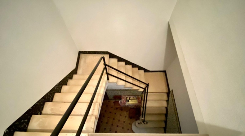 Castellón - Vila-real - 220m2