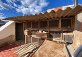 Casa de pueblo en venta en Vila-real ref: TR264605 foto
