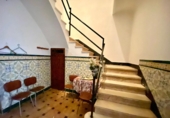 Casa de pueblo en venta en Vila-real ref: TR264605 foto