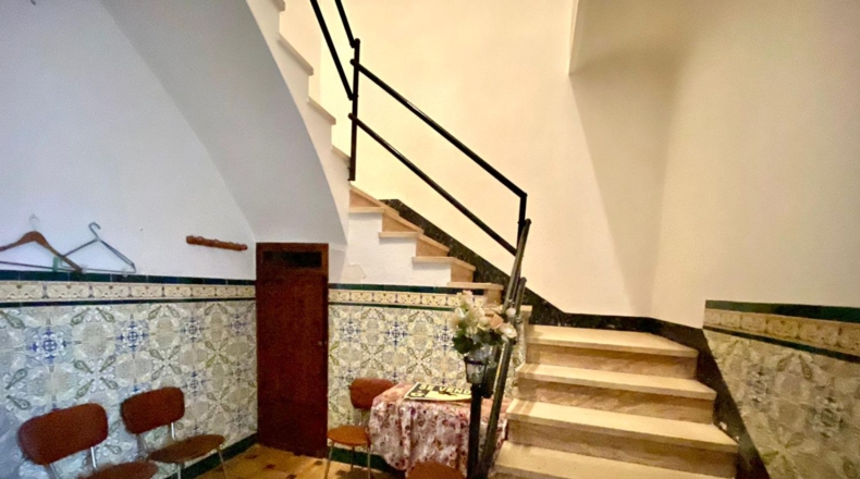 Castellón - Vila-real - 220m2