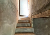 Casa de pueblo en venta en Vila-real ref: TR264605 foto