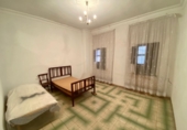 Casa de pueblo en venta en Vila-real ref: TR264605 foto