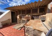 Casa de pueblo en venta en Vila-real ref: TR264605 foto