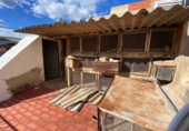 Casa de pueblo en venta en Vila-real ref: TR264605 foto